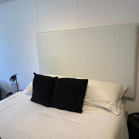 Upper City Central Large Sunny Studio 开普敦 外观 照片